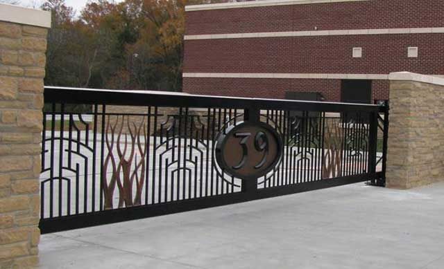 public-art-fire-station-arboretum