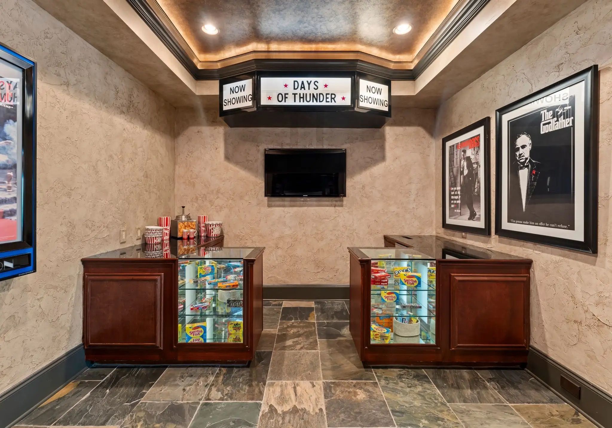 NASCAR champion Martin Truex Jr. is selling his Lake Norman mansion