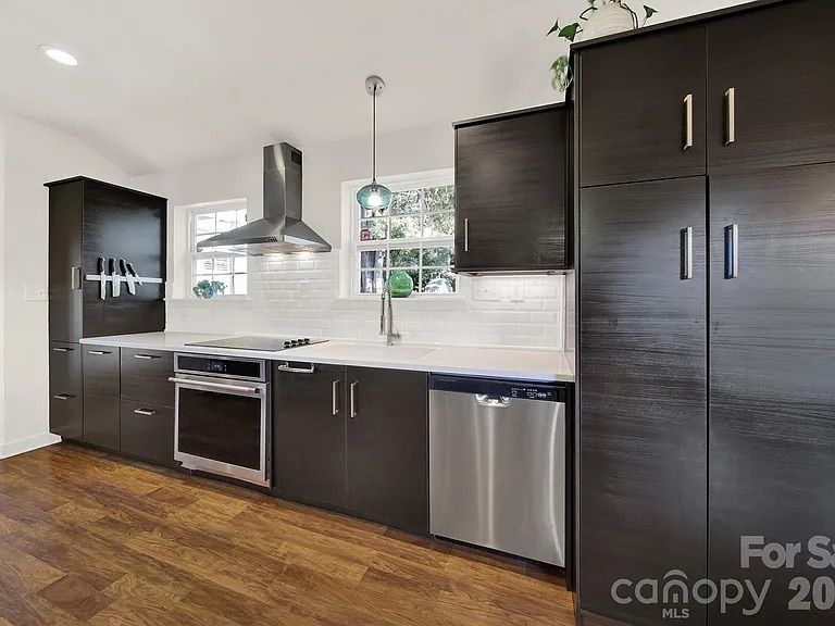 houses for sale in charlotte