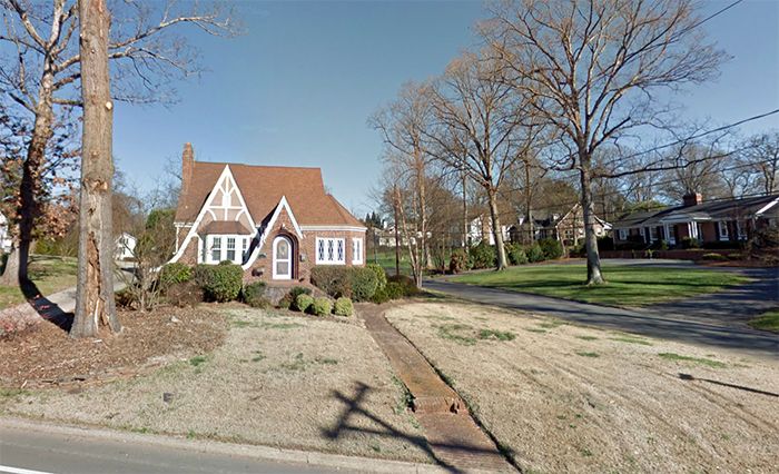 recently-sold-home-belmont-real-estate