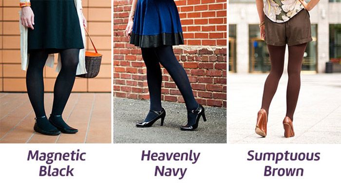 Photo via Kickstarter