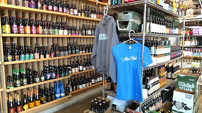 brawleys-bottle-selection