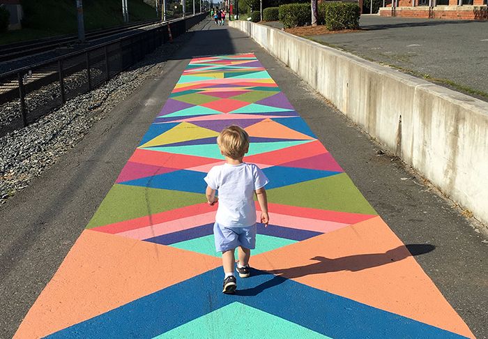 babysitter pay charlotte nc