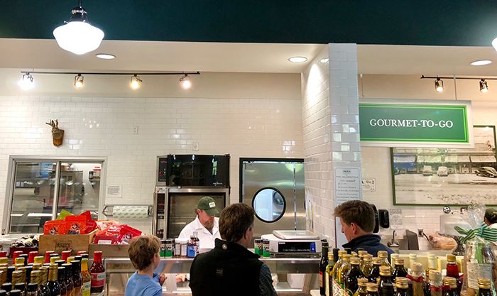 butcher-shop-area-reid's-fine-foods