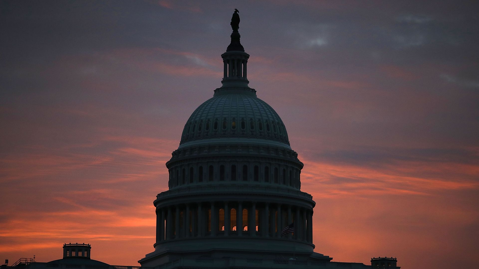 Capitol Building