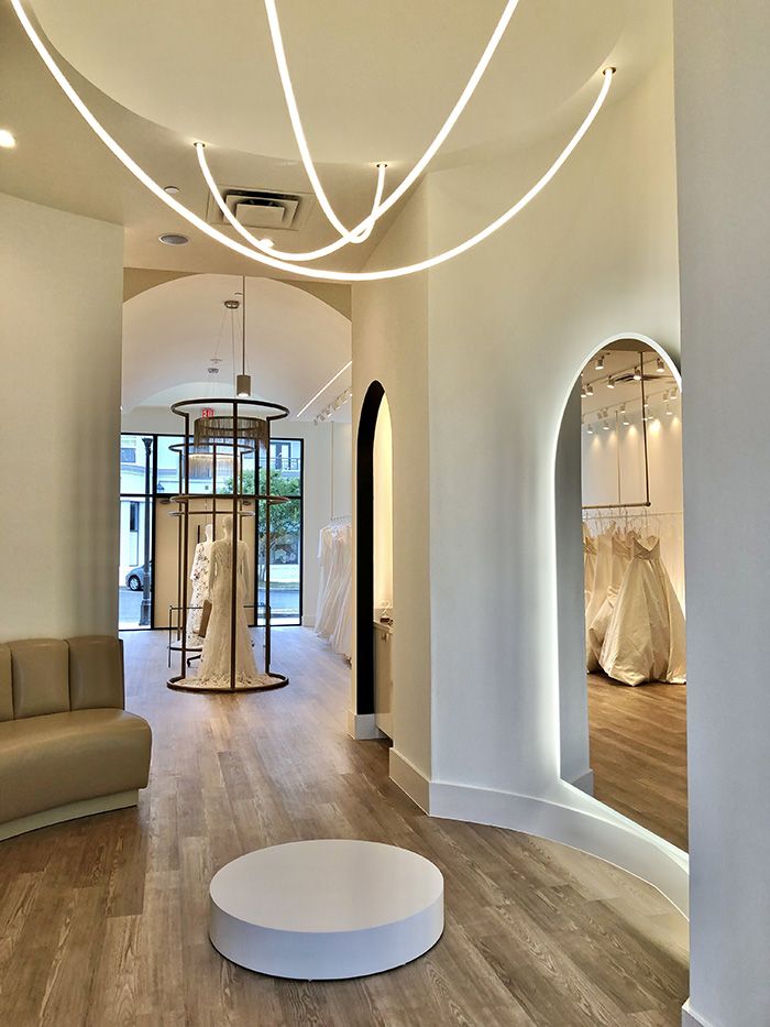 ladies of lineage phillips place yes moment