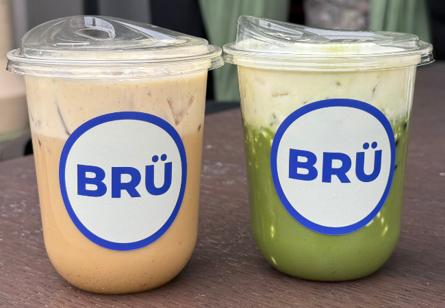 bru 