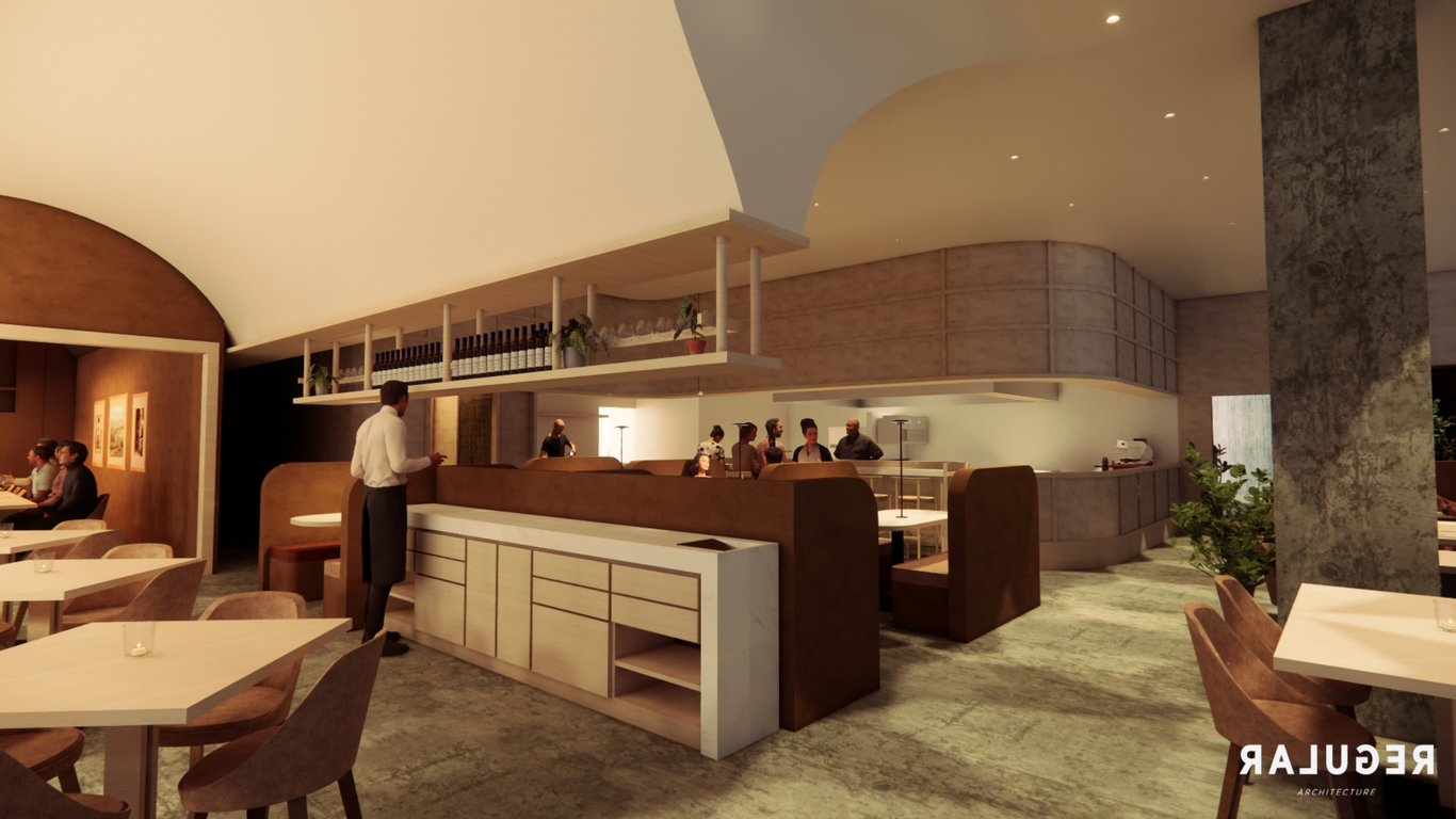 7 most-anticipated Denver restaurants opening in early 2026