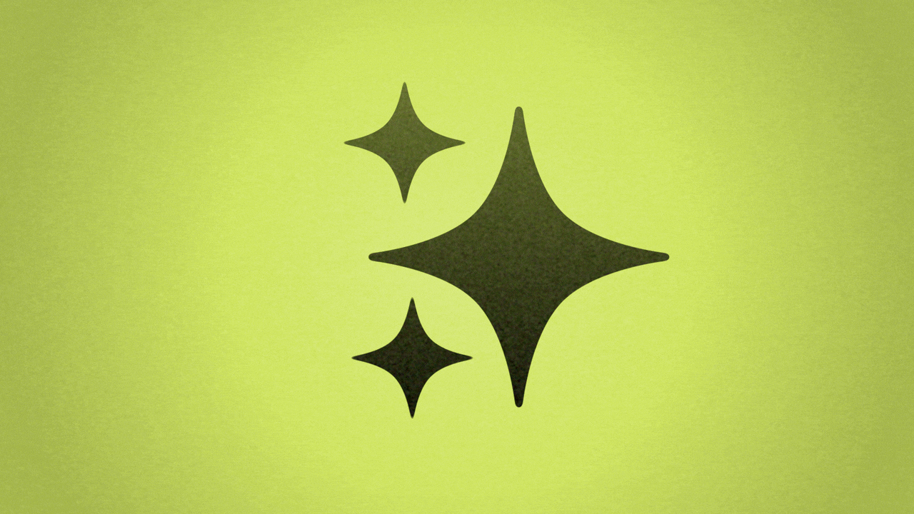 OpenAI isn't too big to fail. It's bigger.