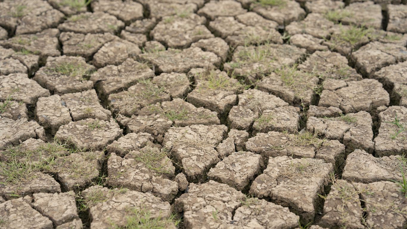 Raleigh may tighten water restrictions sooner than planned