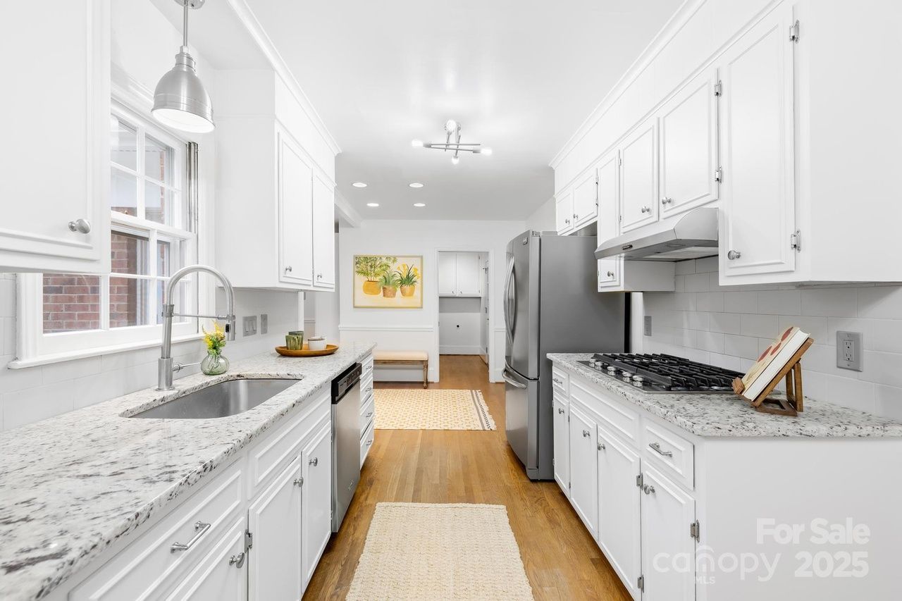 houses for sale charlotte