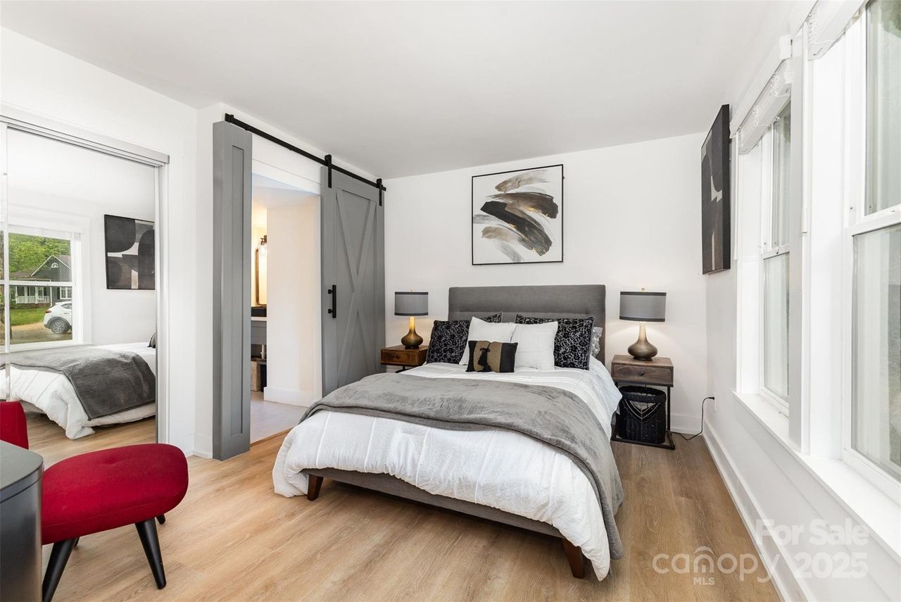 houses for sale charlotte