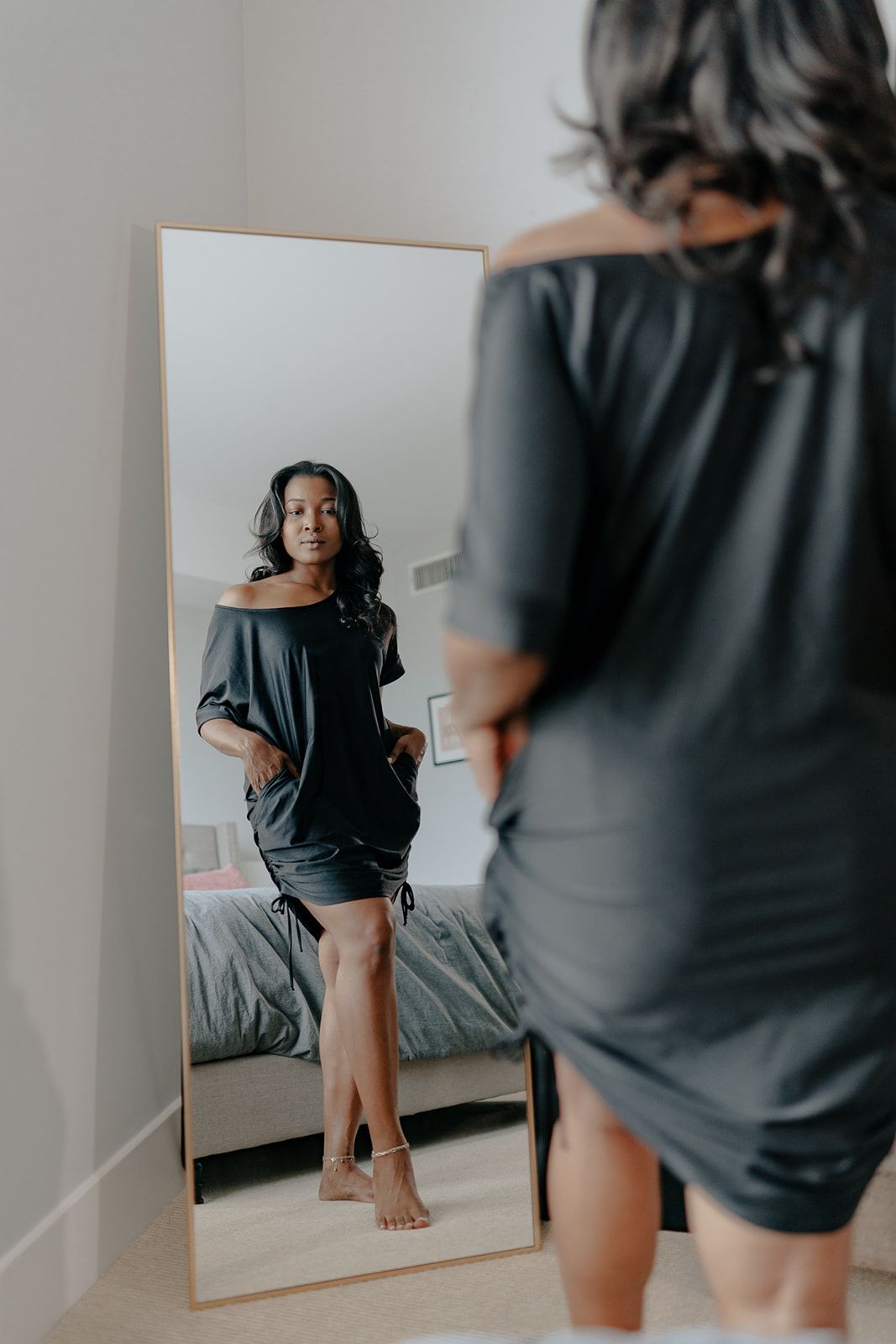 Rosita clothing line on sale