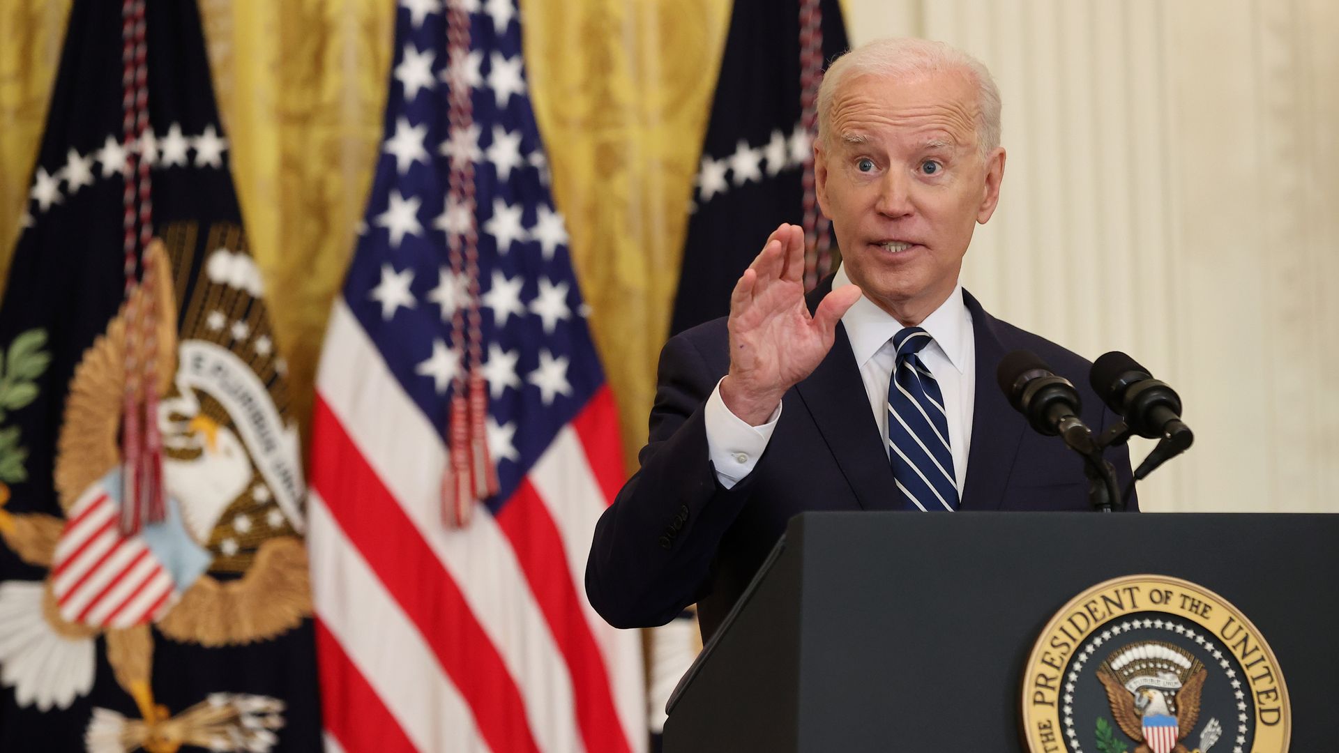 Biden