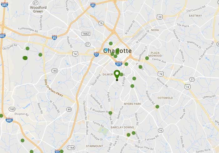 starbucks-locator-map