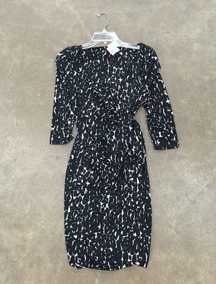 maternity-wrap-dress