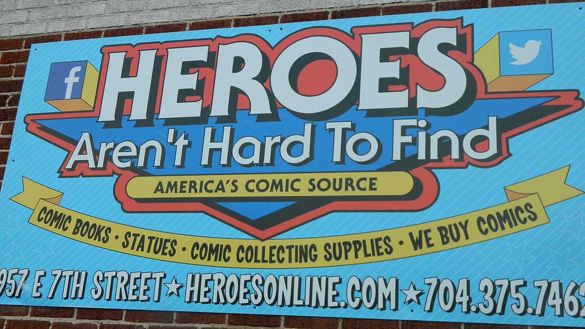 heroes-comic-book-store-charlotte