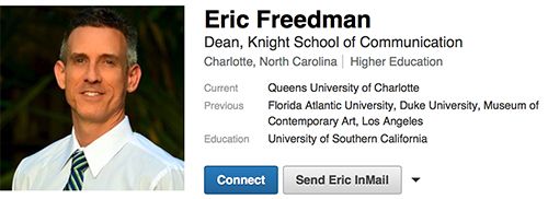 eric-freedman