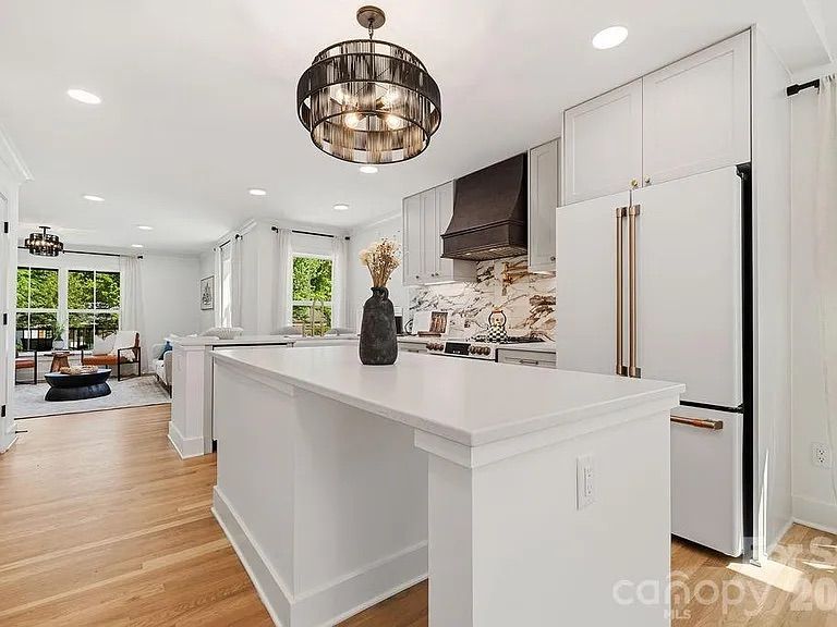 houses for sale in charlotte