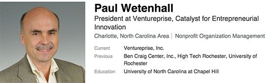 Paul-Wentenhall-charlotte-startups