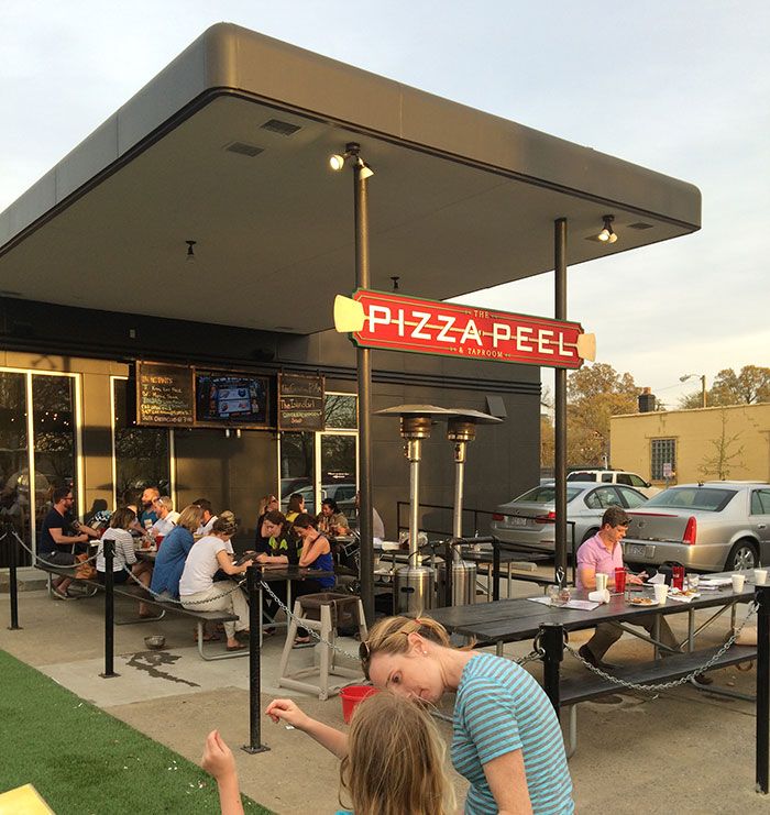 Pizza-Peel-Plaza-Midwood