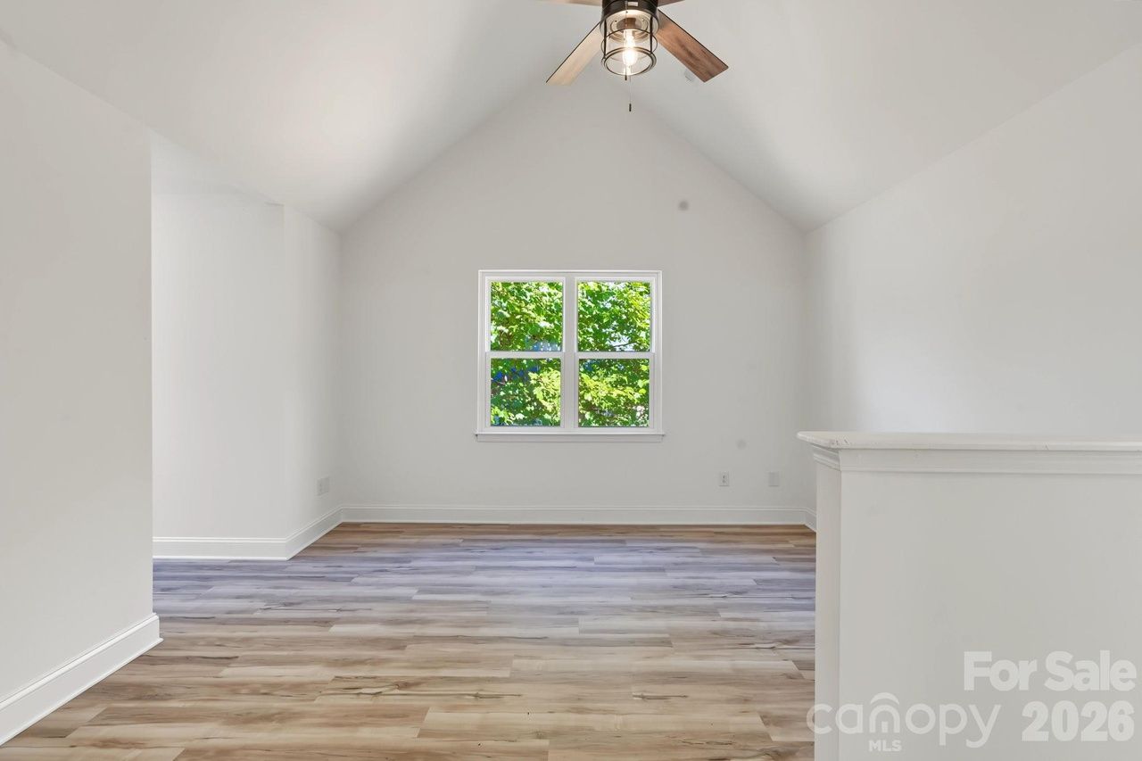 house for sale charlotte