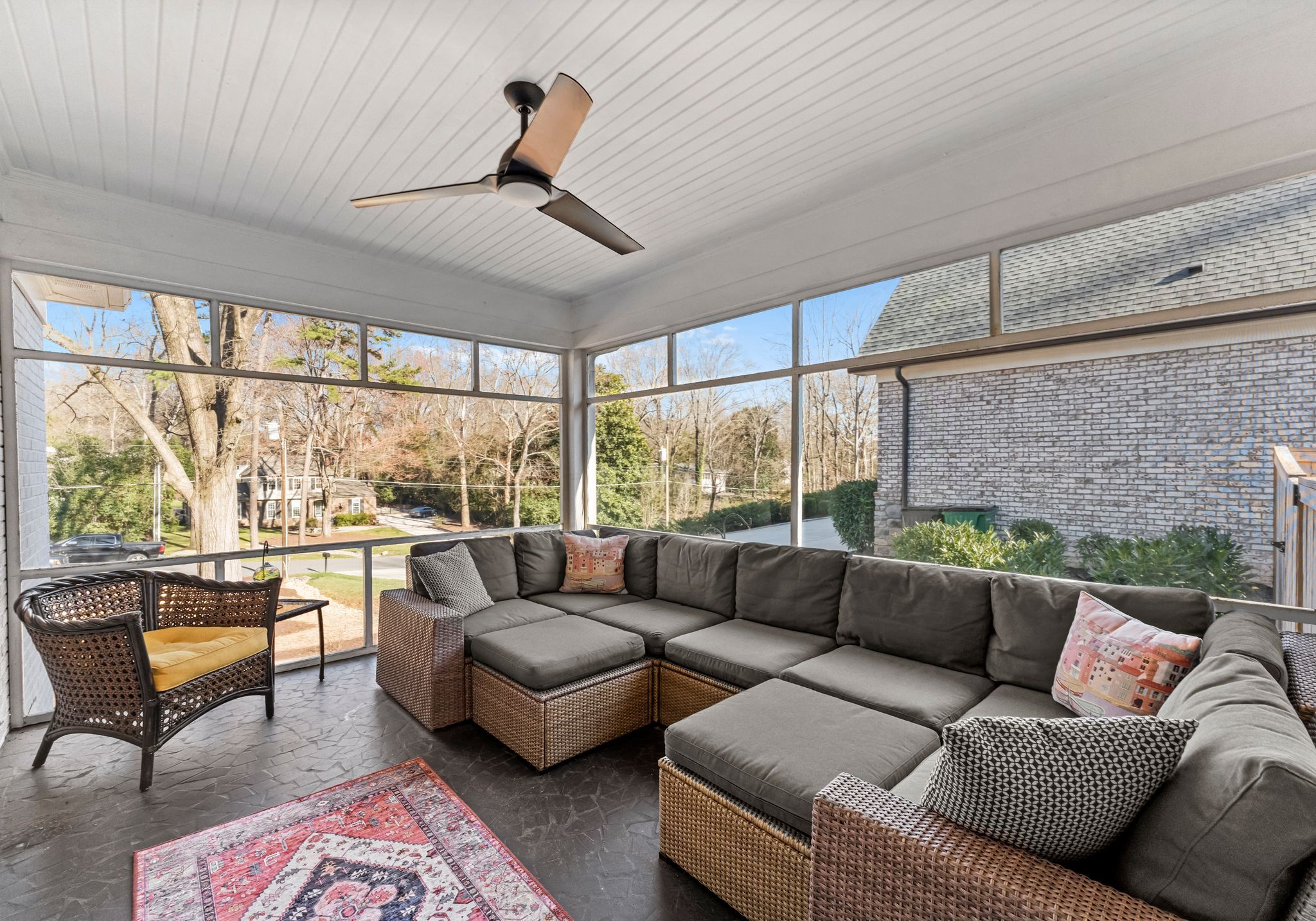 house for sale in charlotte