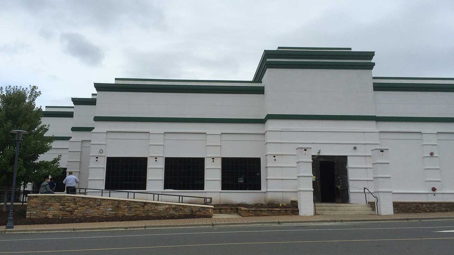 new-reids-charlotte-southpark-location