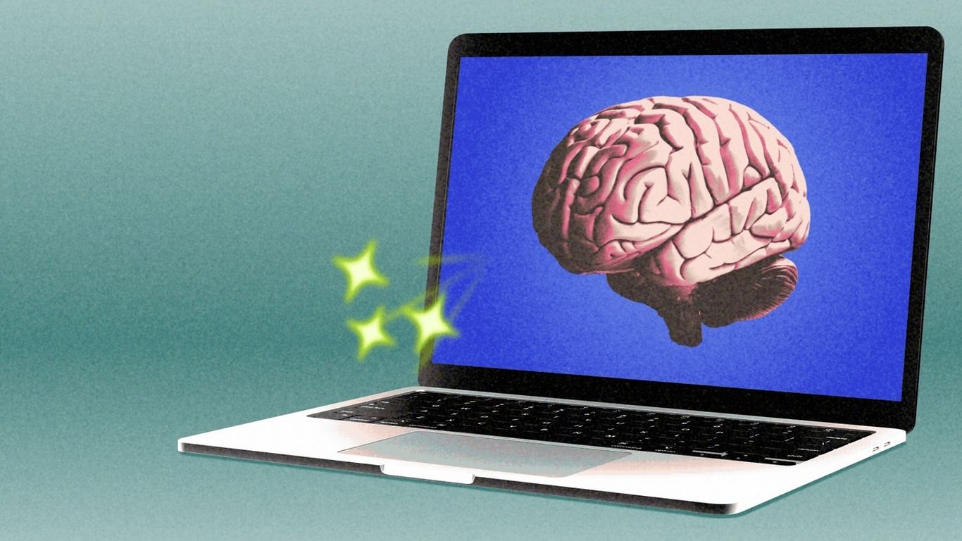 https://www.axios.com/2026/03/06/ai-chatgpt-claude-jobs-brain-fry social preview image
