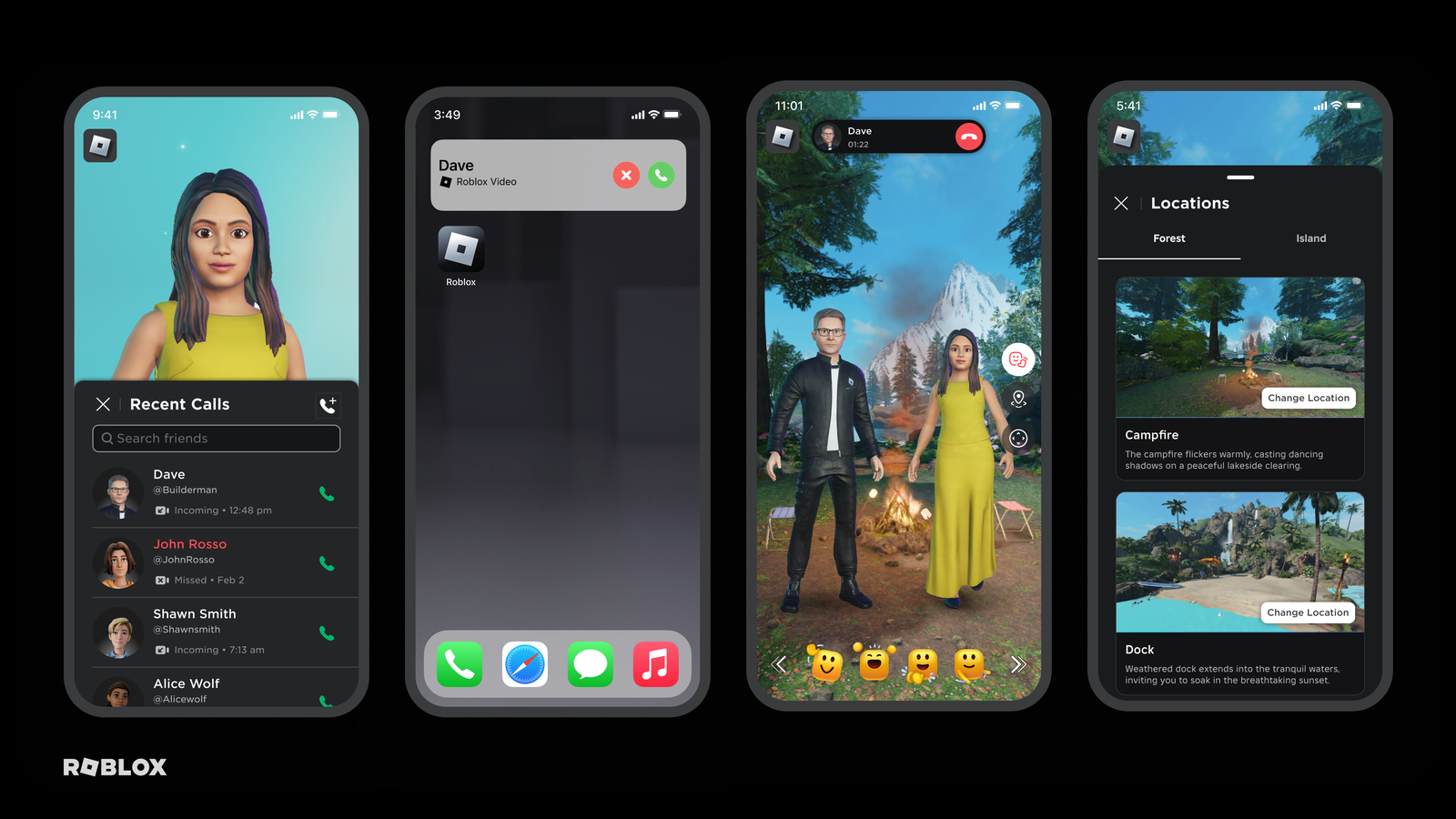 how do i link my ps5 roblox account to my phone