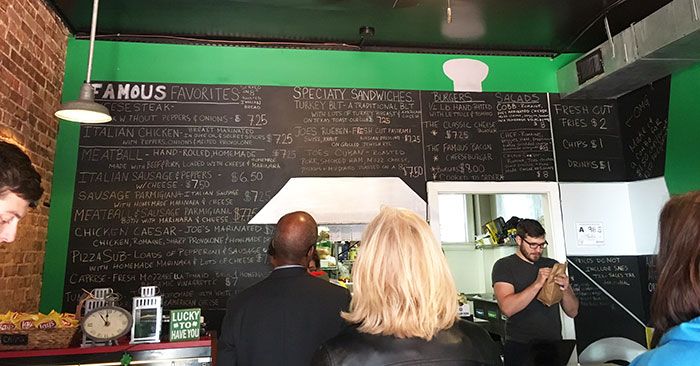 menu-and-ordering-at-clover-joe's-charlotte-cheesesteak