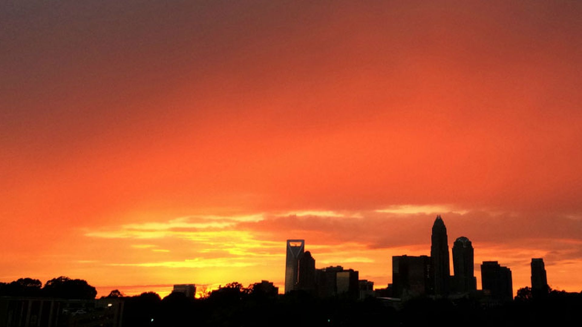 charlottes-next-mayor-2015