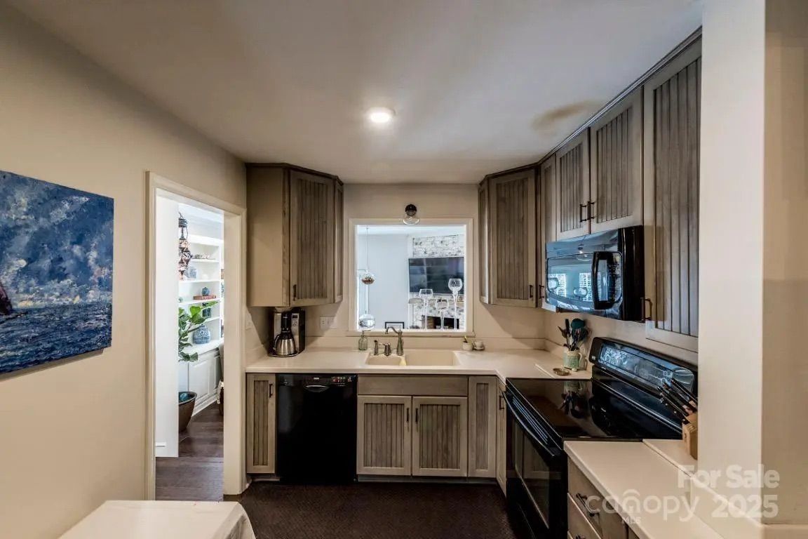 houses for sale in charlotte