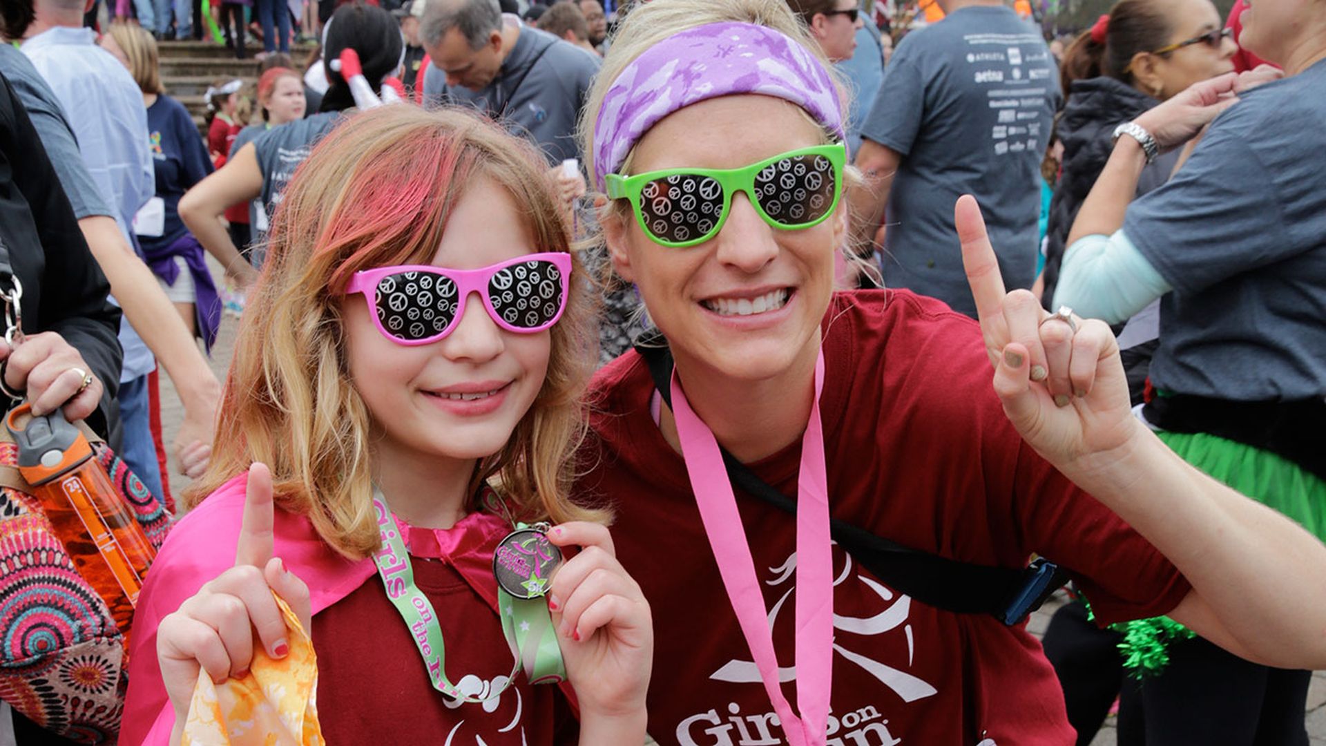 girls-on-the-run-race