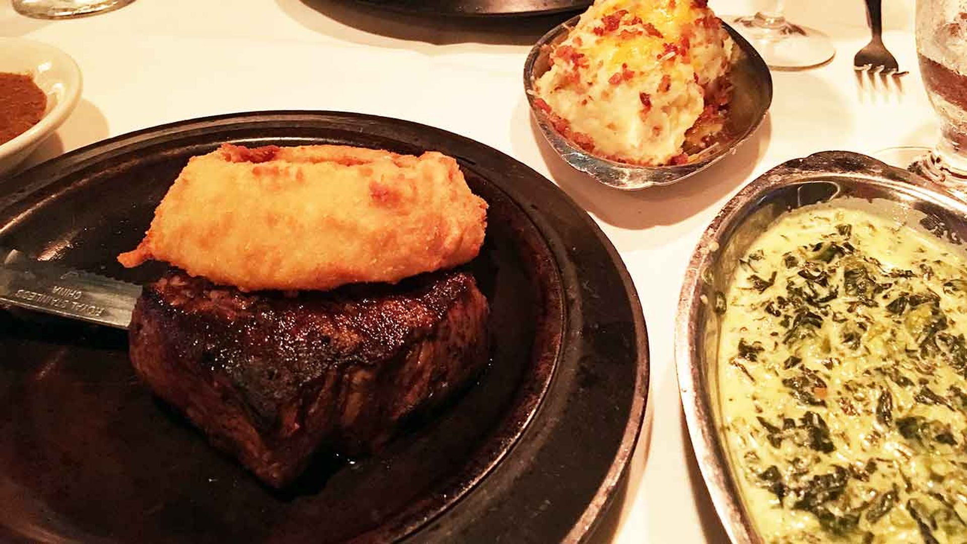 steak-at-beef-n-bottle