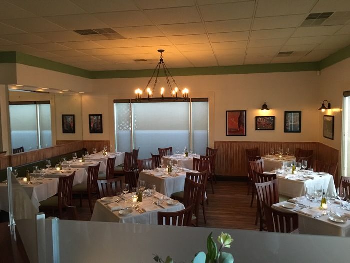 aix en provence charlotte french restaurant