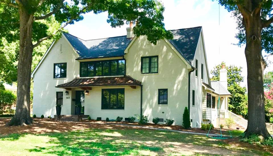 kent-lineberger-architect-charlotte