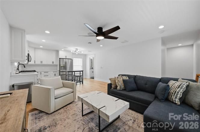 charlotte house for sale
