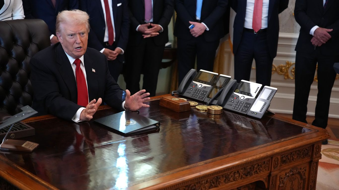 Trump to push new Republican plan on Obamacare subsidies