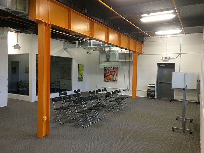 presenation-space-advent-coworking