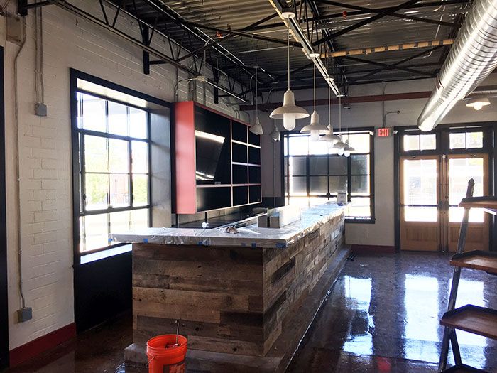 bar-at-desano-pizza-in-midtown-charlotte