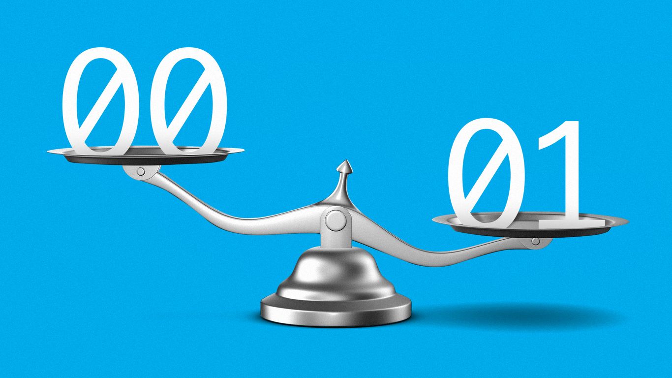 ChatGPT's third year rewrites the rules of work