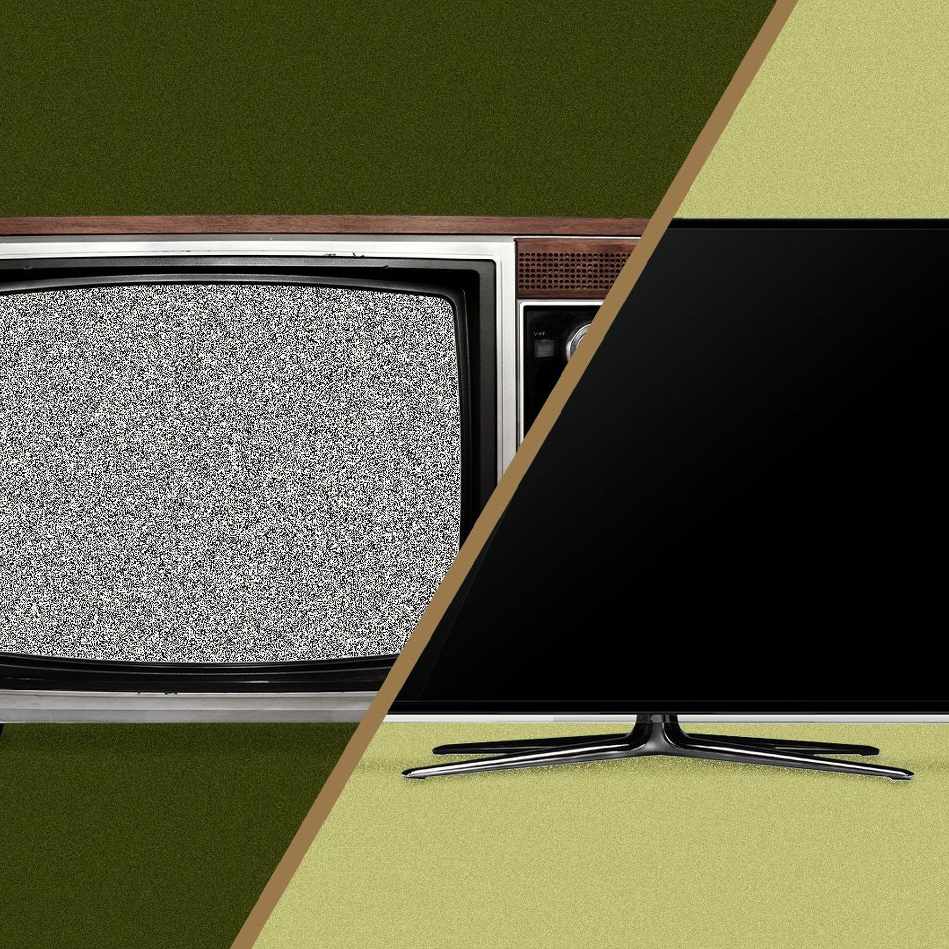 Streaming TV May Not Be the Cable Replacement You Hoped For