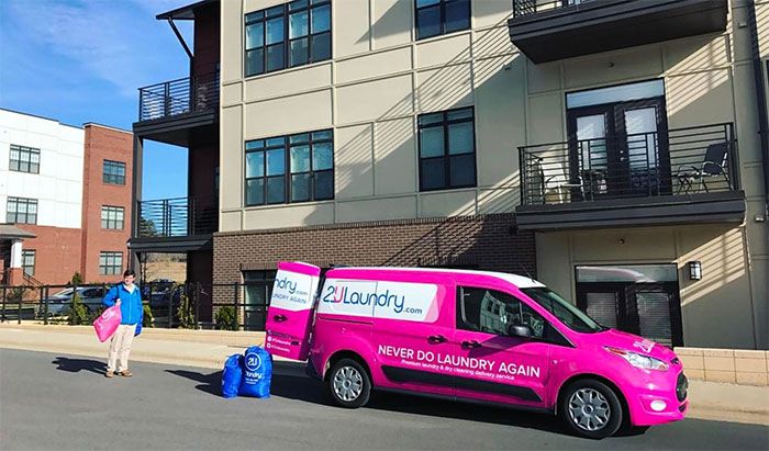 2-u-laundry-charlotte-startup