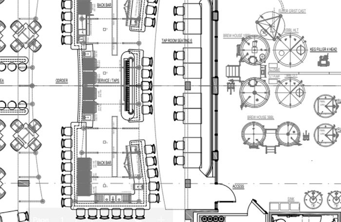 seating-layout-at-traust-brewing