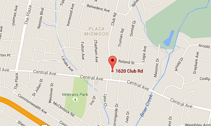 1620-club-road-location