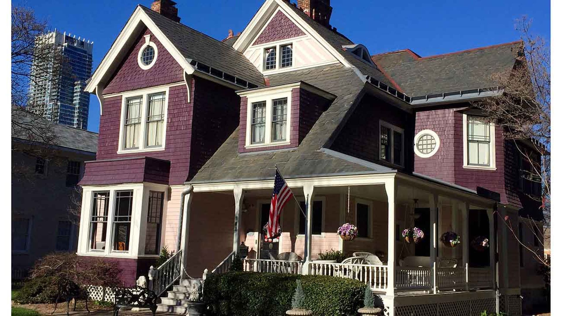 mcninch-house-outside-1