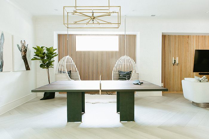 home-of-the-year-2021-game-table