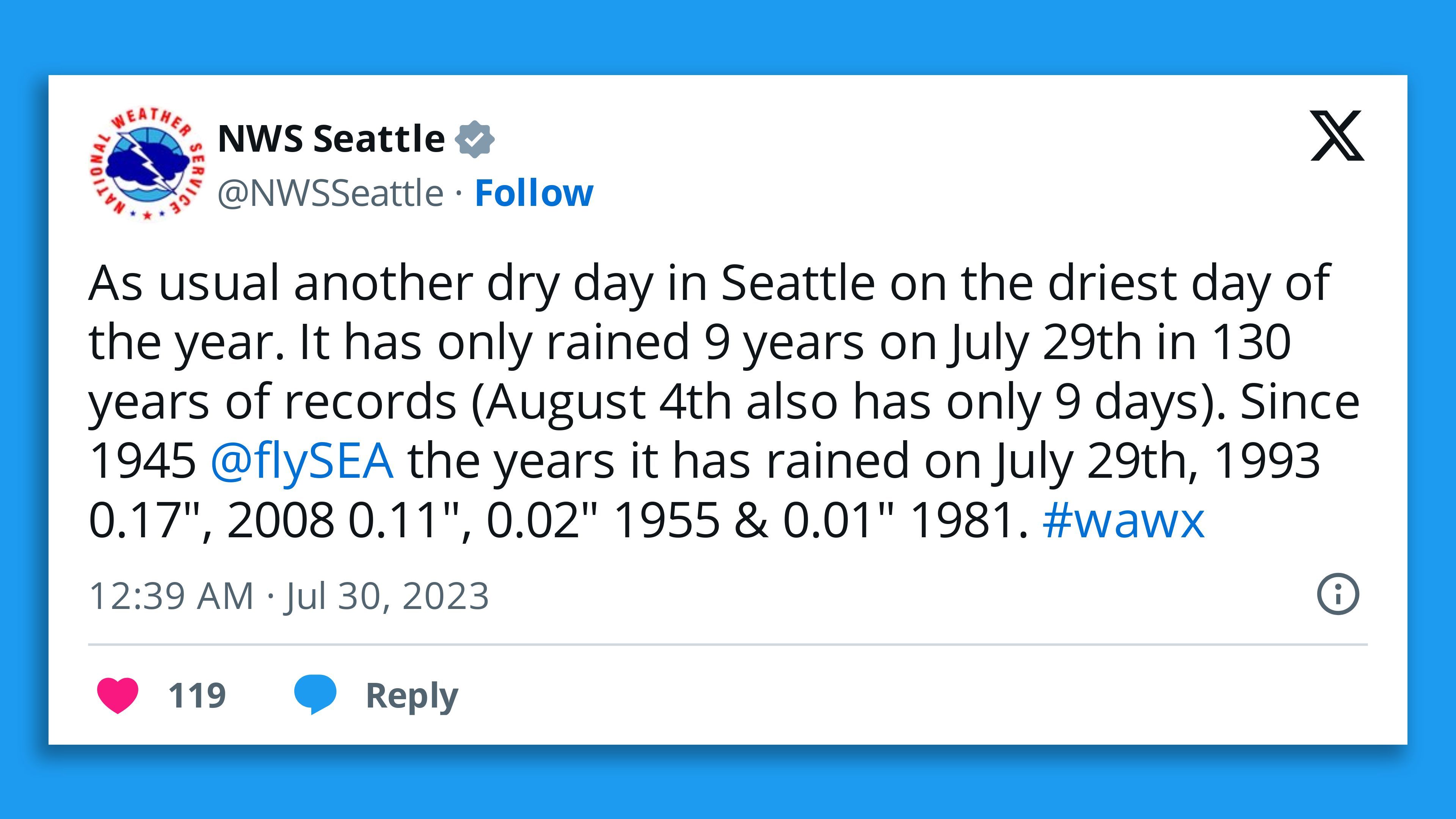 Phoenix extends record heat run, Washington wildfire surges into Canada