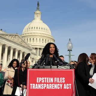 Judge will release Jeffrey Epstein grand jury documents